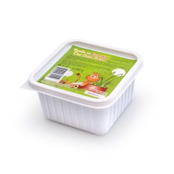 Трева за котки Fresh, за по-добро храносмилане Трева за котки Fresh, за по-добро храносмилане