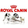 6.ROYAL CANIN