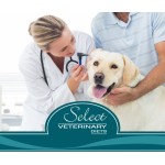 2.PICART SELECT VET