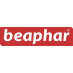 The Beaphar