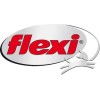 Flexi