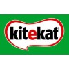 The Kitekat