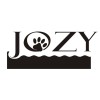 JOZY