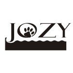 JOZY