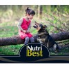 4.PICART NUTRIBEST