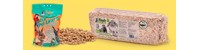 ХИГИЕННИ ПРОДУКТИ