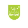 NUNBELL